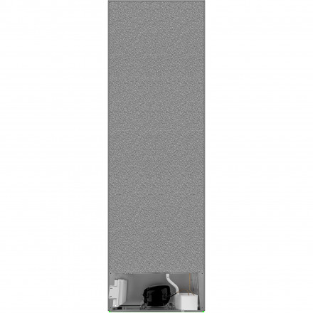 Холодильник DeLonghi DCS 19NFI BB DAMIANO