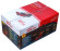 Газонокосилка Wortex LM 3213-1 P