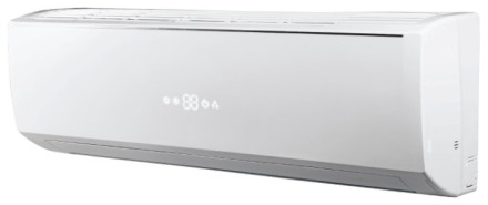 Настенная сплит-система Gree GWH12QC-K3DNB6G Настенная сплит-система Gree GWH12QC-K3DNB6G