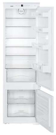 Встраиваемый холодильник Liebherr ICS 3224 Встраиваемый холодильник Liebherr ICS 3224