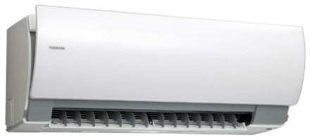 Настенная сплит-система Toshiba RAS-16PKVP-E / RAS-16PAVP-E Настенная сплит-система Toshiba RAS-16PKVP-E / RAS-16PAVP-E