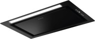 Встраиваемая вытяжка Elica Hidden Advance BL MAT/A/72 Встраиваемая вытяжка Elica Hidden Advance BL MAT/A/72