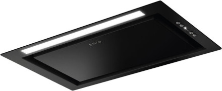 Встраиваемая вытяжка Elica Hidden Advance BL MAT/A/72
