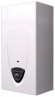 Проточный водонагреватель Ariston Fast Evo 14B