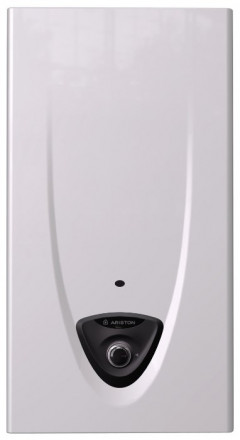 Проточный водонагреватель Ariston Fast Evo 14B