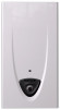 Проточный водонагреватель Ariston Fast Evo 14B