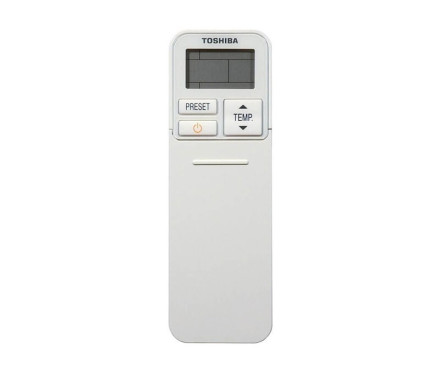 Сплит-система Toshiba RAS-B07CKVG-EE/RAS-07CAVG-EE