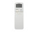 Сплит-система Toshiba RAS-B07CKVG-EE/RAS-07CAVG-EE