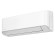 Сплит-система Toshiba RAS-B07CKVG-EE/RAS-07CAVG-EE