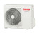 Сплит-система Toshiba RAS-B07CKVG-EE/RAS-07CAVG-EE