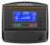 Велоэргометр Matrix U50XR Велоэргометр Matrix U50XR