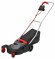 Газонокосилка Skil 0711 AA Газонокосилка Skil 0711 AA