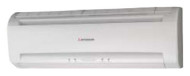 Настенная сплит-система Mitsubishi Heavy Industries SRK50HE-S1 / SRC50HE-S1 Настенная сплит-система Mitsubishi Heavy Industries SRK50HE-S1 / SRC50HE-S1