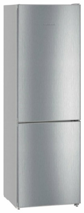 Холодильник Liebherr CNPel 4313 Холодильник Liebherr CNPel 4313