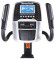 Горизонтальный велотренажер NordicTrack R65 (NTEVEX79915)