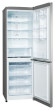 Холодильник LG GA-B419 SMQZ
