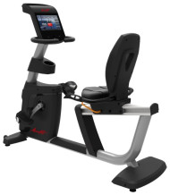 Велоэргометр AeroFit X4-R 11.6"LCD Велоэргометр AeroFit X4-R 11.6"LCD