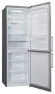 Холодильник LG GA-B439 YLCZ Холодильник LG GA-B439 YLCZ