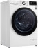 Стиральная машина LG TW4V9RW9W Стиральная машина LG TW4V9RW9W
