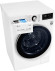Стиральная машина LG TW4V9RW9W Стиральная машина LG TW4V9RW9W