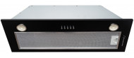 Встраиваемая вытяжка Schaub Lorenz SLD ES 8020 Встраиваемая вытяжка Schaub Lorenz SLD ES 8020