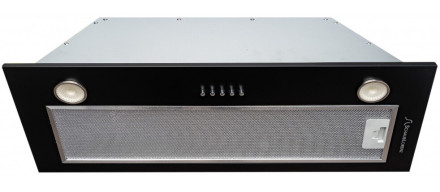 Встраиваемая вытяжка Schaub Lorenz SLD ES 8020