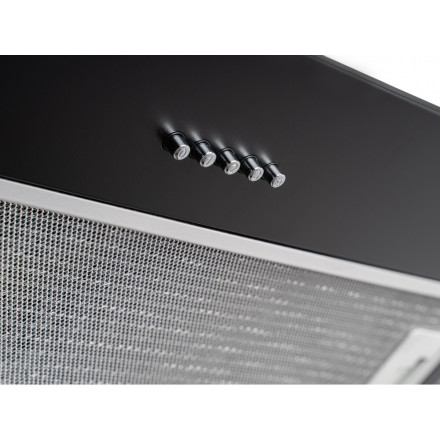 Встраиваемая вытяжка Schaub Lorenz SLD ES 8020