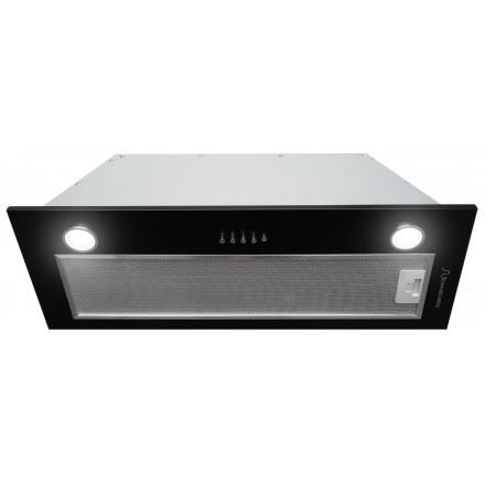 Встраиваемая вытяжка Schaub Lorenz SLD ES 8020