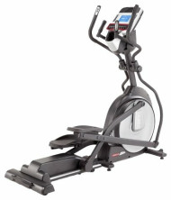 Эллиптический тренажер Sole Fitness E25
