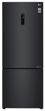 Холодильник LG GC-B569 PBCZ Холодильник LG GC-B569 PBCZ