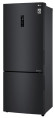 Холодильник LG GC-B569 PBCZ