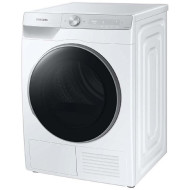 Сушильная машина SAMSUNG DV90T8240SH/LP Сушильная машина SAMSUNG DV90T8240SH/LP