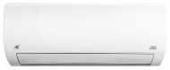 Сплит-система ALC ALC/INV-09 AVR/AU2/E1 Сплит-система ALC ALC/INV-09 AVR/AU2/E1