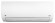 Сплит-система ALC ALC/INV-09 AVR/AU2/E1 Сплит-система ALC ALC/INV-09 AVR/AU2/E1