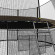 Батут Unix Line 10 ft outside black/brown Батут Unix Line 10 ft outside black/brown