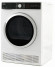 Сушильная машина VESTEL TDT2TR7200