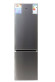 Холодильник REEX RF 18027 NF S Холодильник REEX RF 18027 NF S