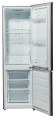 Холодильник REEX RF 18027 NF S Холодильник REEX RF 18027 NF S