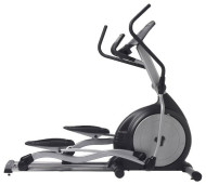 Эллиптический тренажер True Fitness PS100