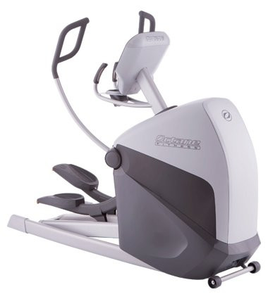 Эллиптический тренажер Octane Fitness XT3700 Smart