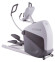Эллиптический тренажер Octane Fitness XT3700 Smart