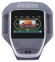 Эллиптический тренажер Octane Fitness XT3700 Smart