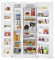 Холодильник Maytag GS 2126 PED