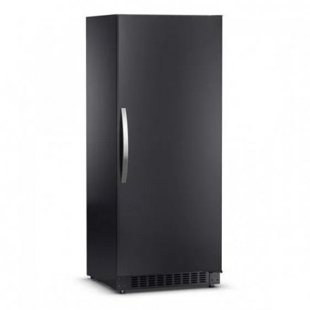 Винный шкаф DOMETIC B162S