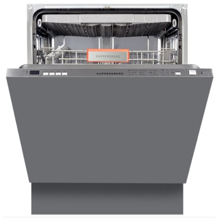 Посудомоечная машина Kuppersberg GS 6055 Посудомоечная машина Kuppersberg GS 6055