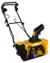 Снегоуборщик электрический CHAMPION STE1650 Снегоуборщик электрический CHAMPION STE1650