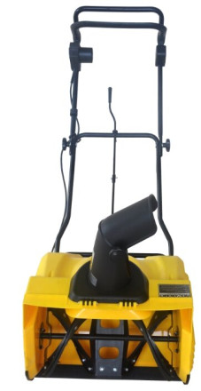 Снегоуборщик электрический CHAMPION STE1650 Снегоуборщик электрический CHAMPION STE1650