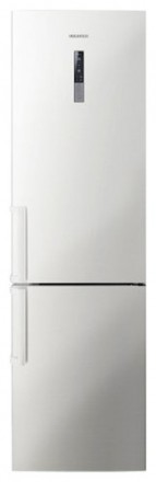 Холодильник Samsung RL-50 RECSW