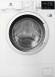 Стиральная машина Electrolux EW6SN406WI
