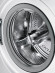 Стиральная машина Electrolux EW6SN406WI
